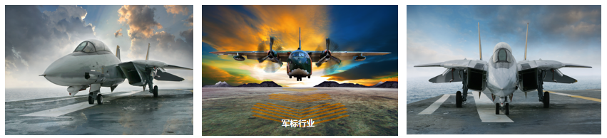 JDS-298 直流浪涌发生器