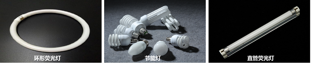 YF2402 荧光灯通用集成高频基准源
