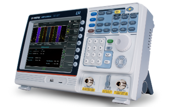 GSP-9300B