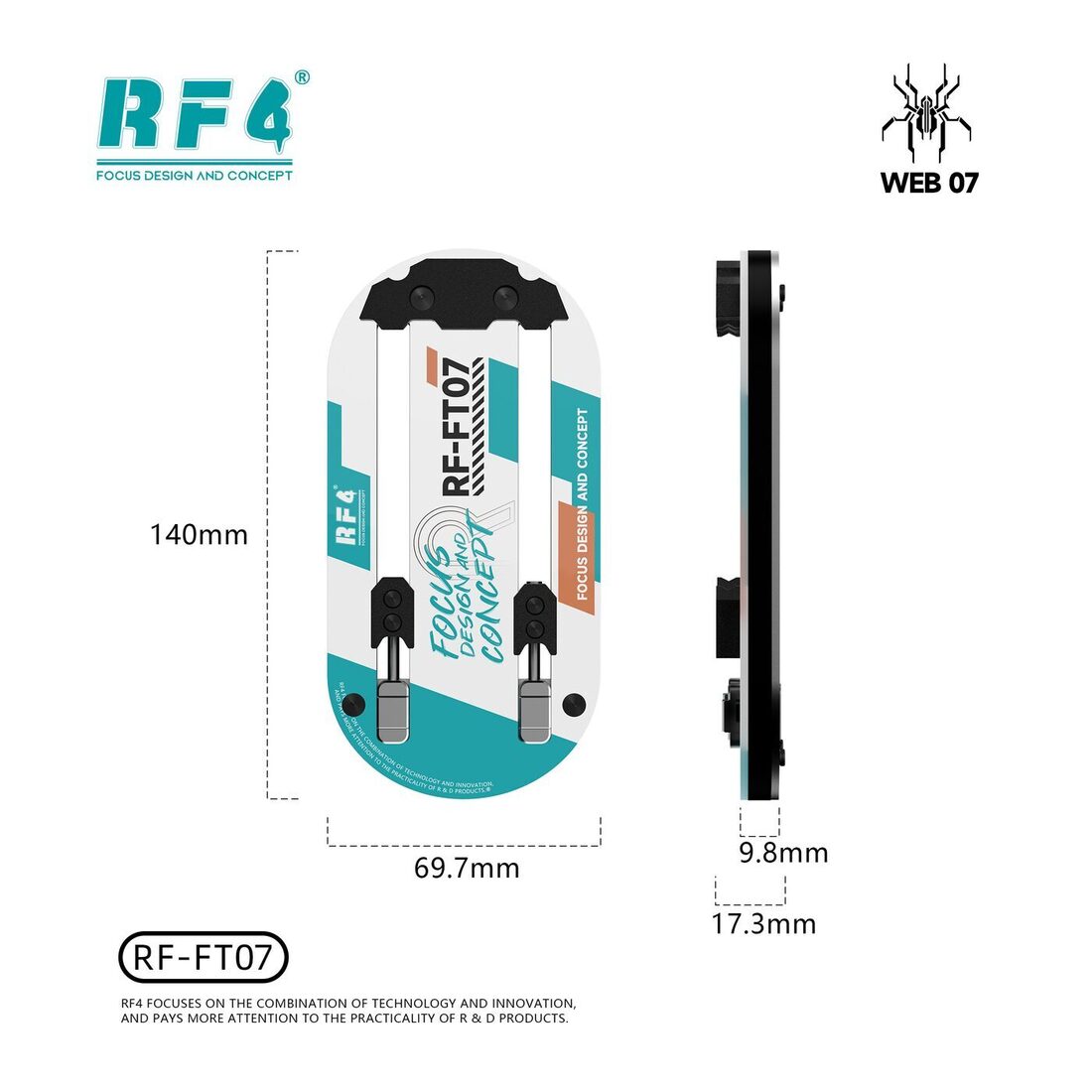 RF-FT07
