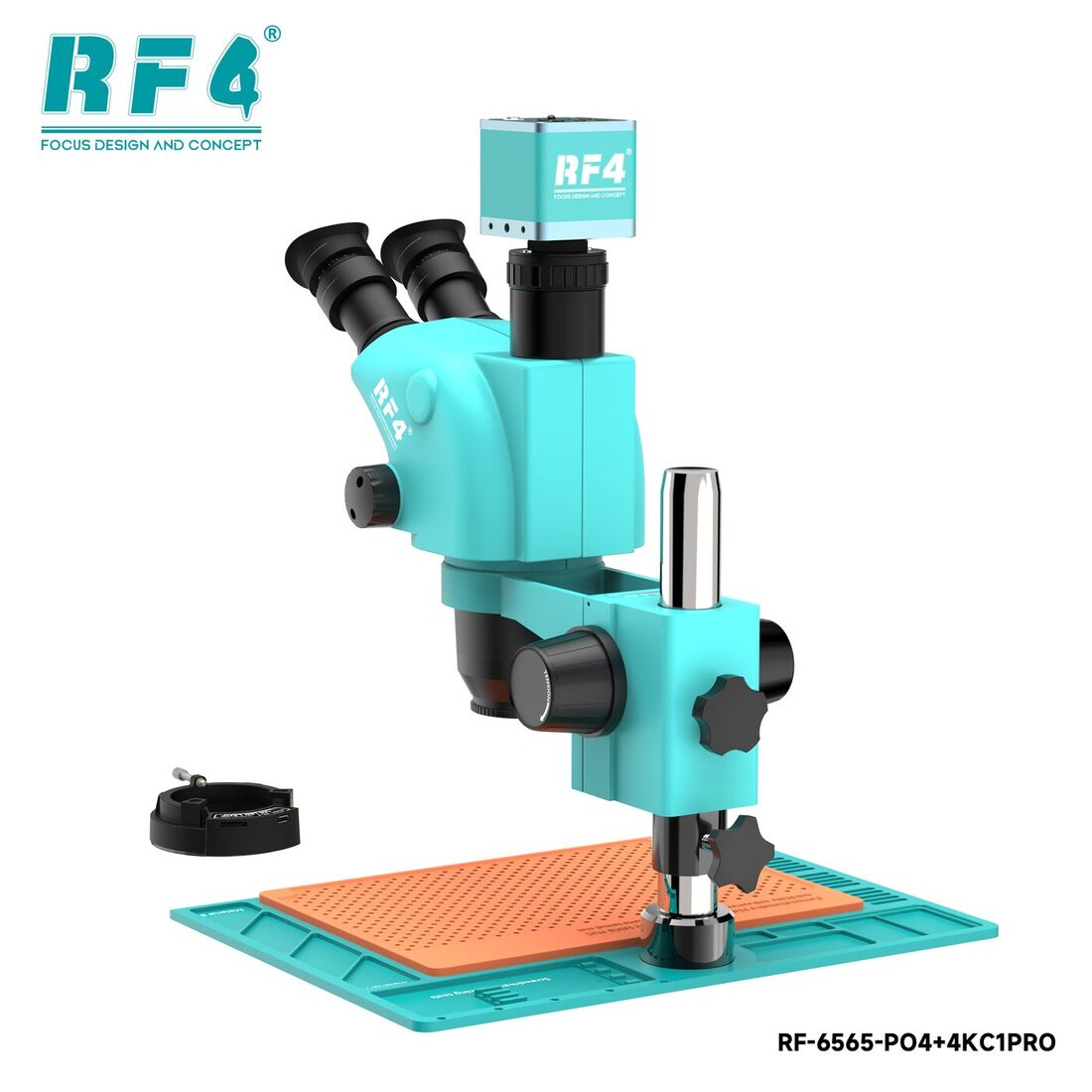 5.RF-6565-PO4+4KC1PRO.jpg