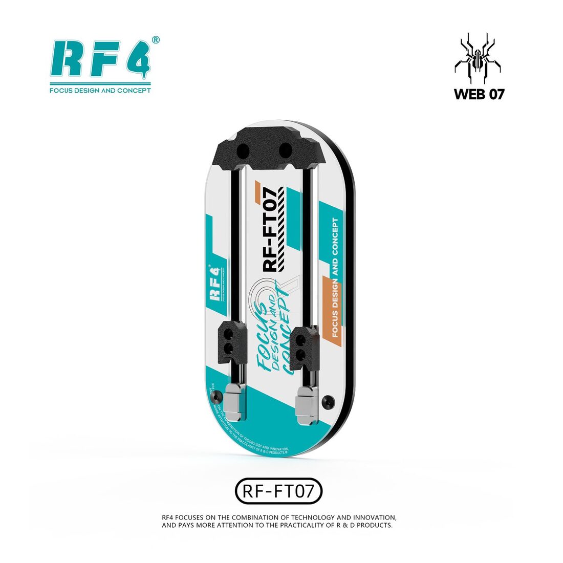 RF-FT07
