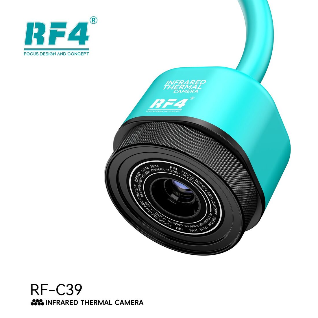 RF-C39
