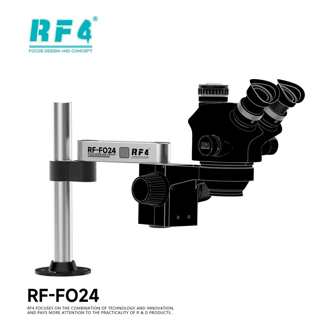 RF-FO24