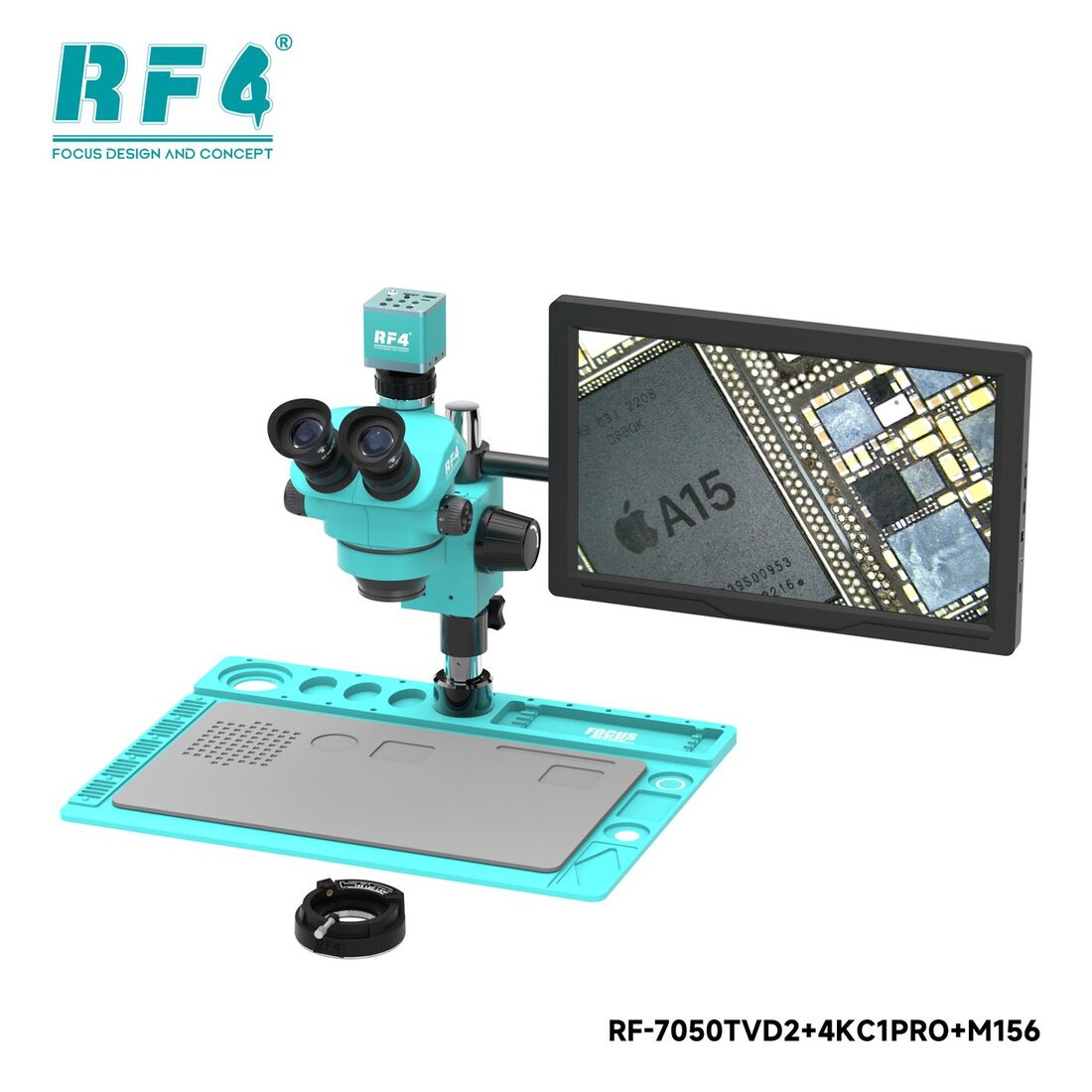 1.RF-7050TVD2+4KC1PRO+M156.jpg