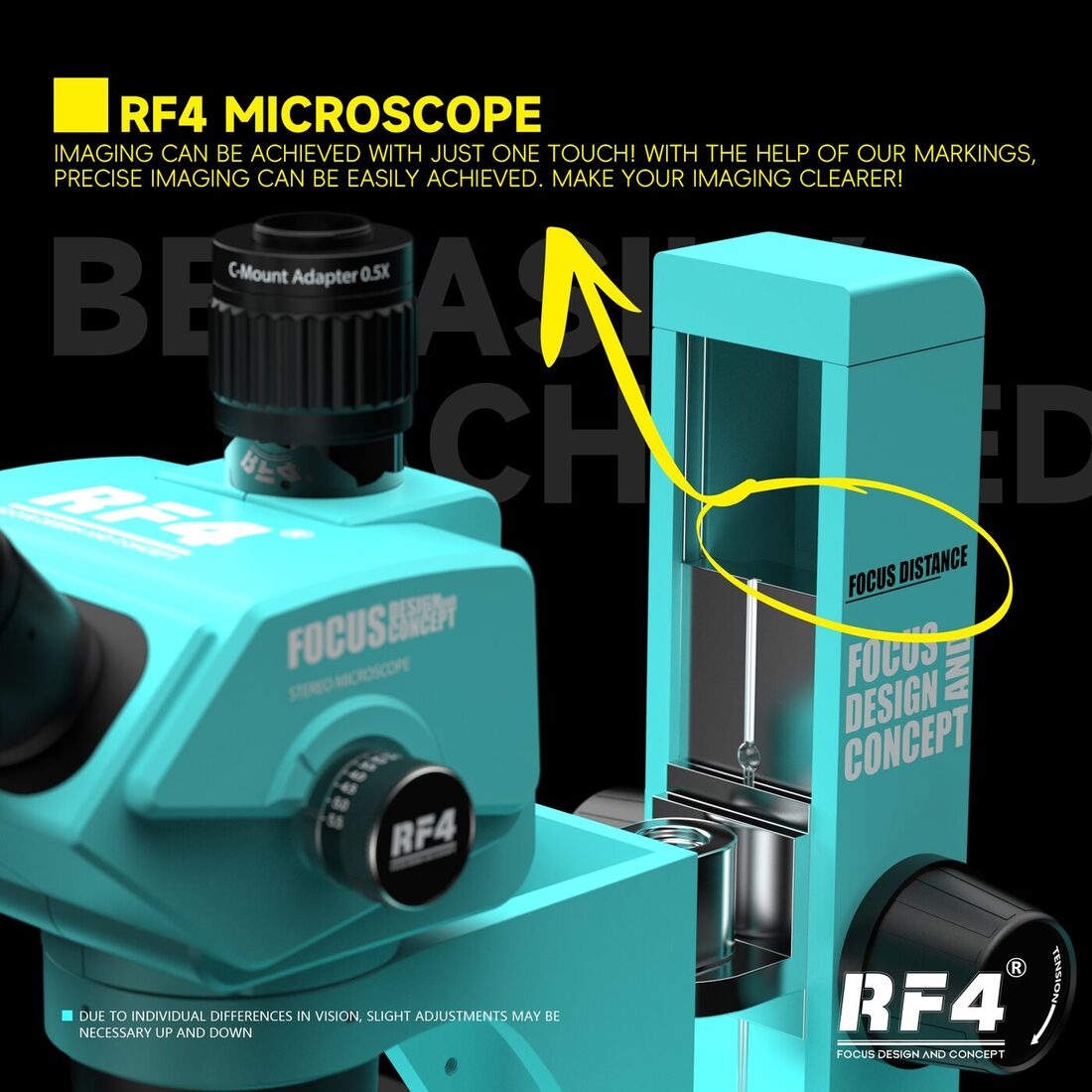 RF-6565PRO2
