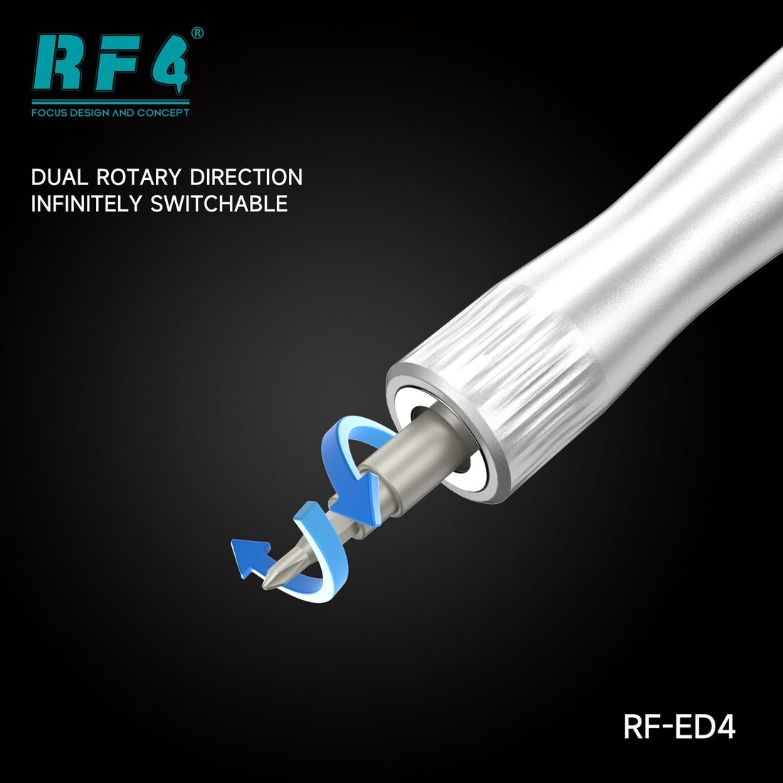 2.RF-ED4S.jpg