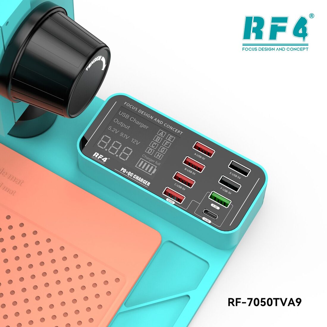 2.RF-7050TVA9.jpg