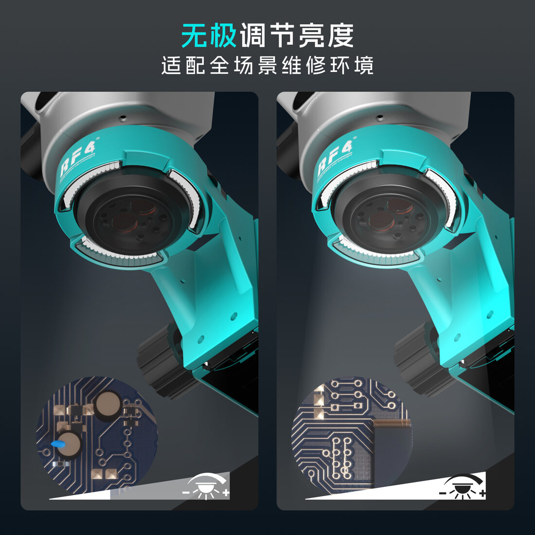 RF-A6