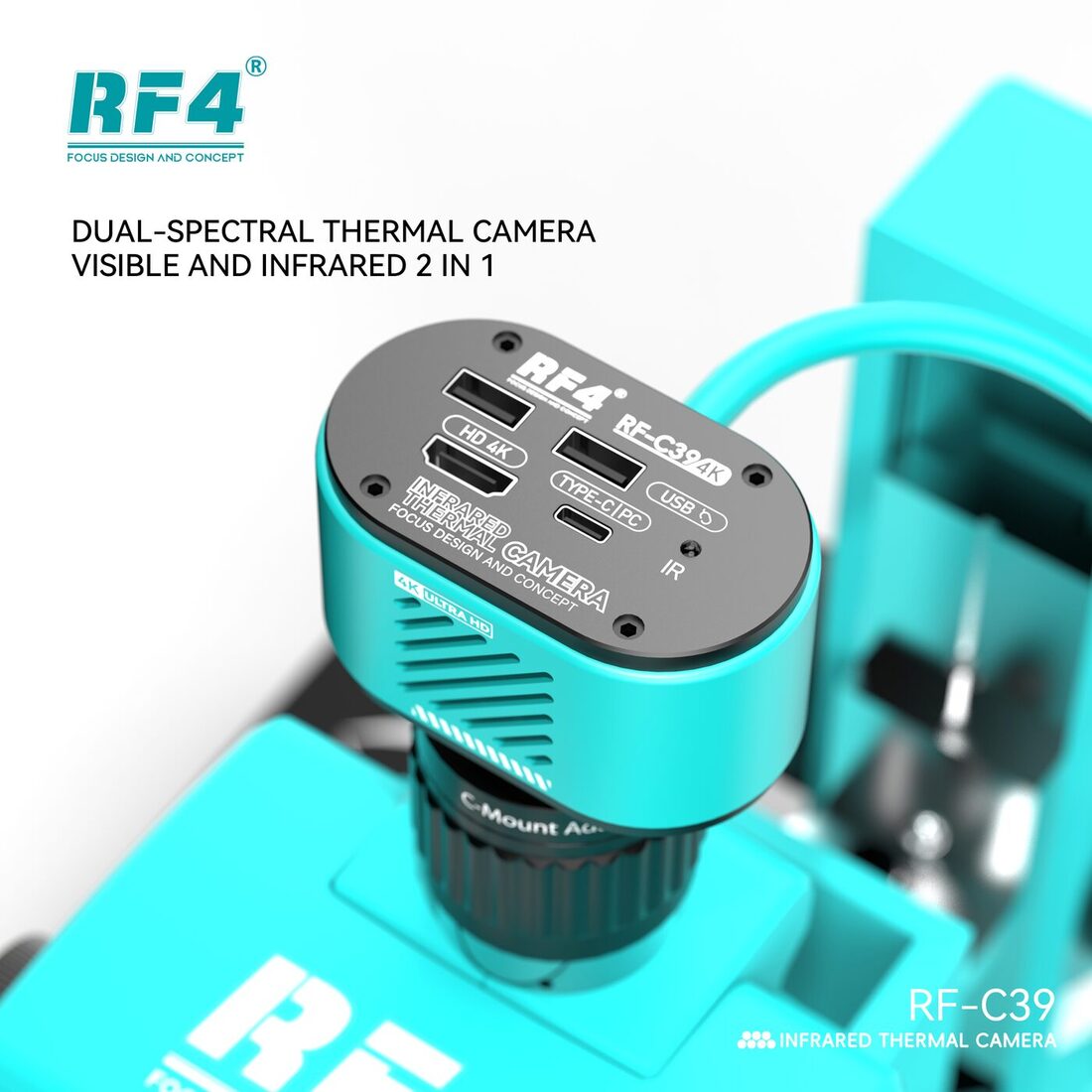 RF-C39