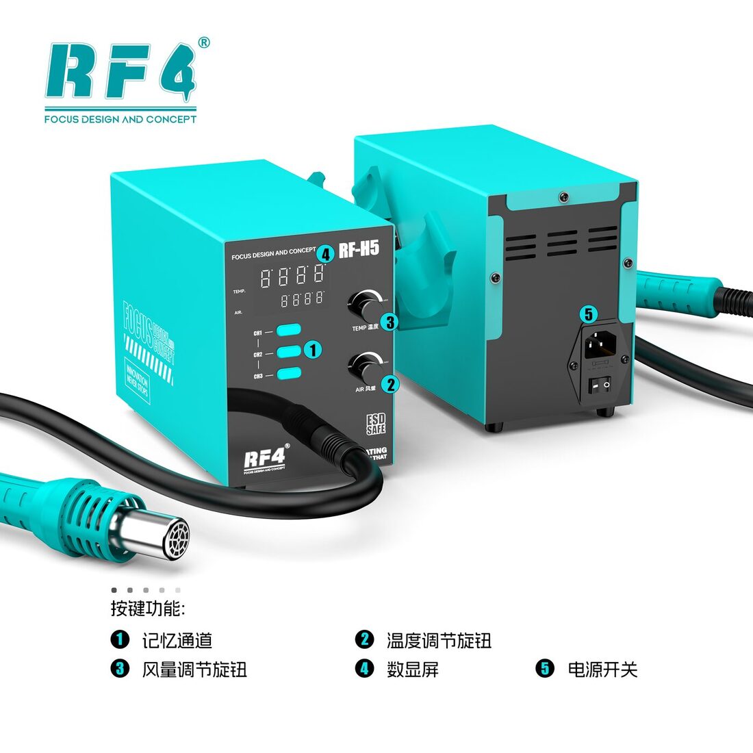 RF-H5