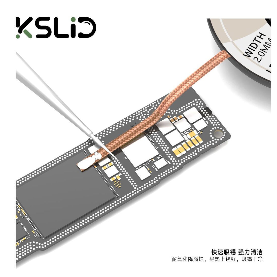 K2015