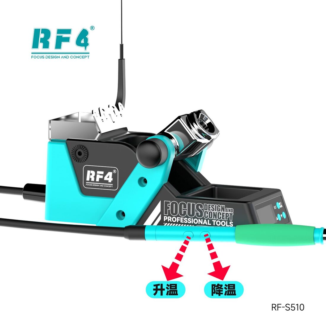 RF-S510