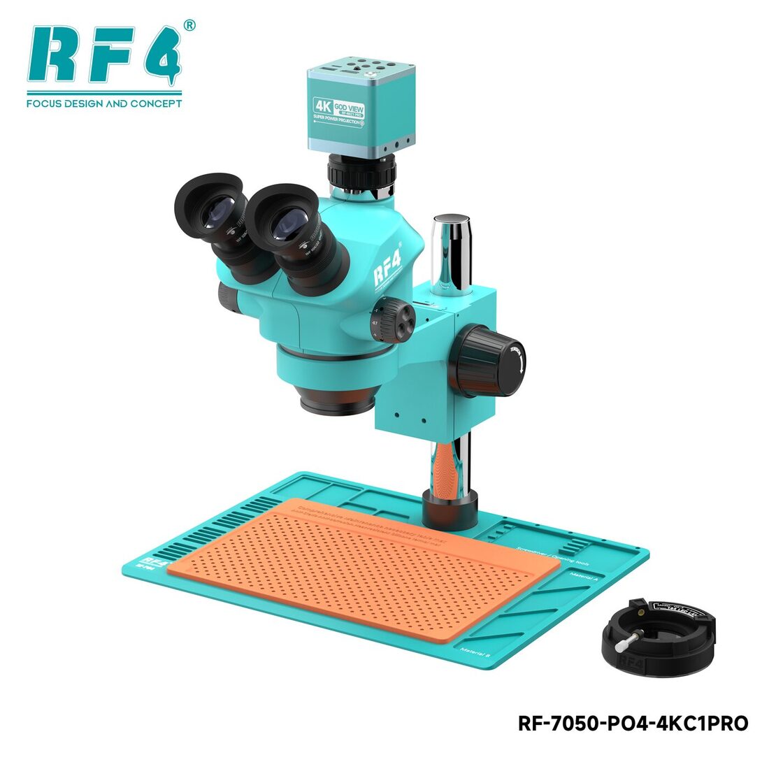 6.RF-7050-PO4-4KC1PRO.jpg