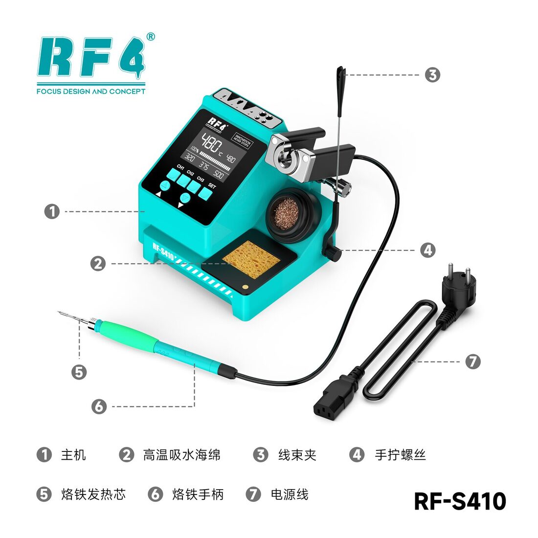 RF-S410装箱清单.png