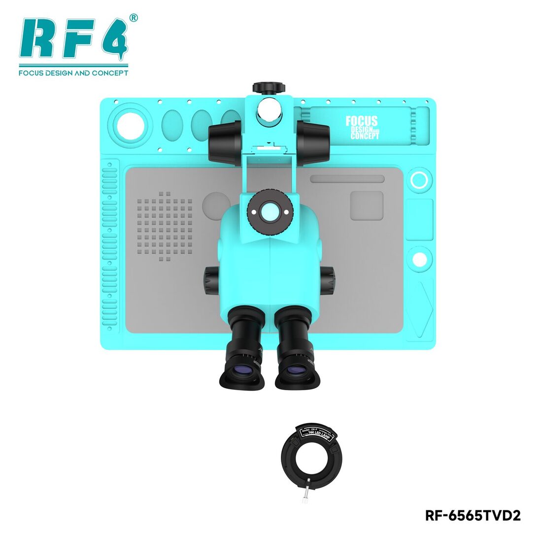5.RF-6565TVD2.jpg