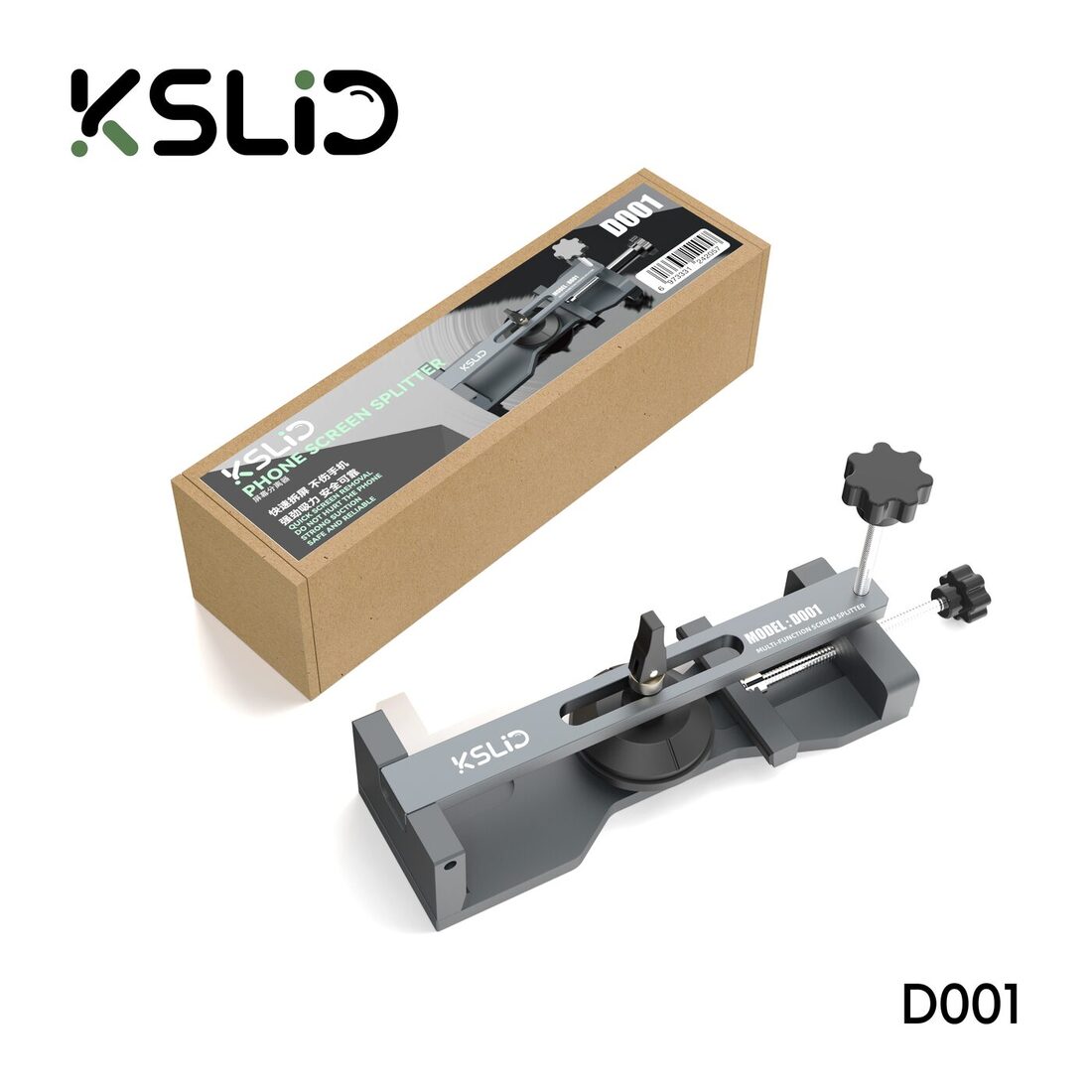 D001
