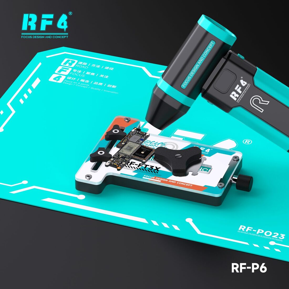 RF-P6场景.jpg