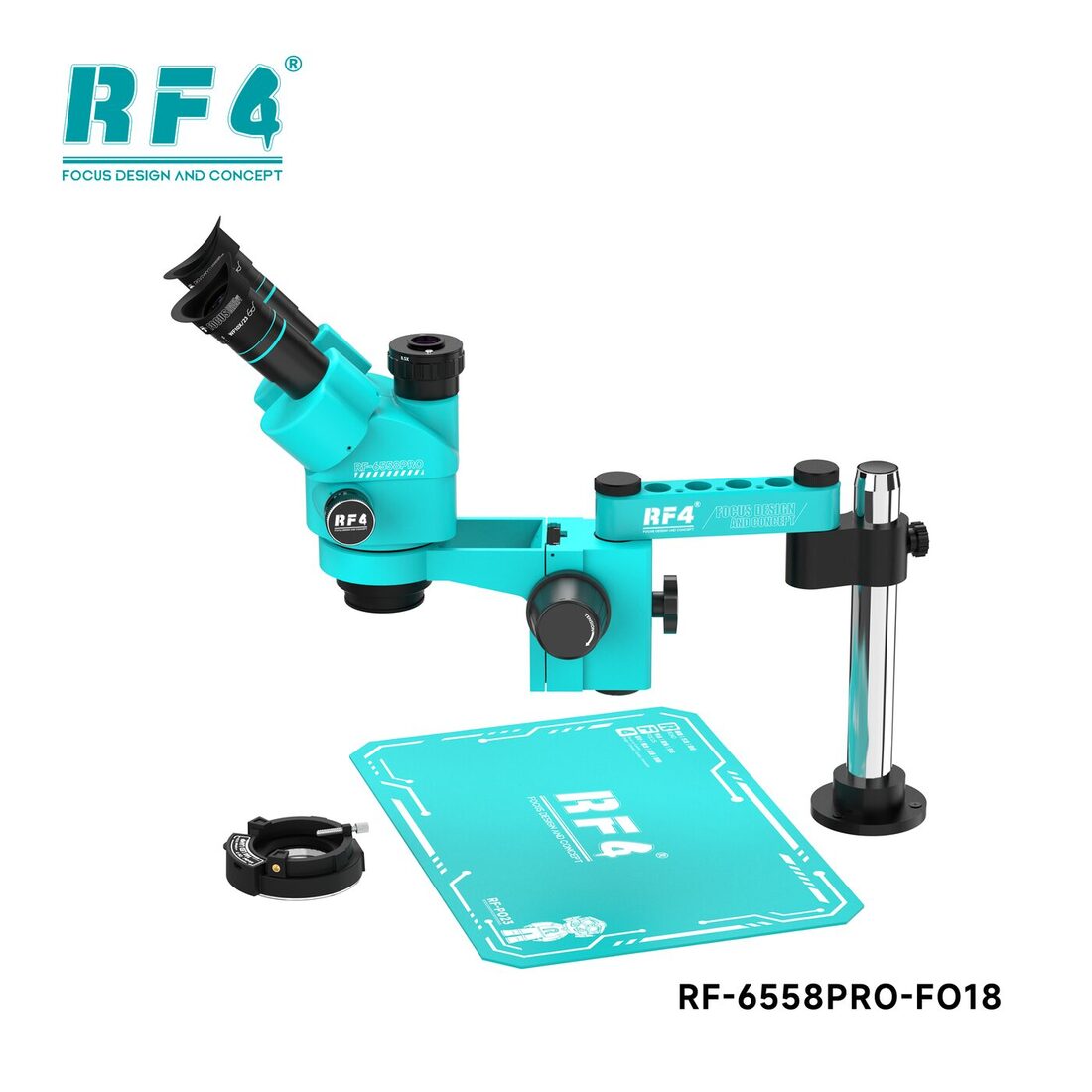 RF-6558PRO-FO18(+PO23)