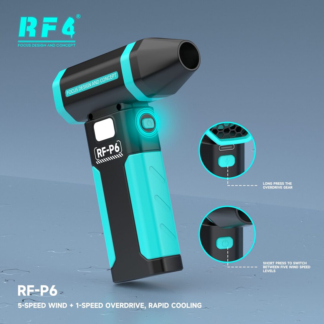 RF-P6多挡风速.jpg