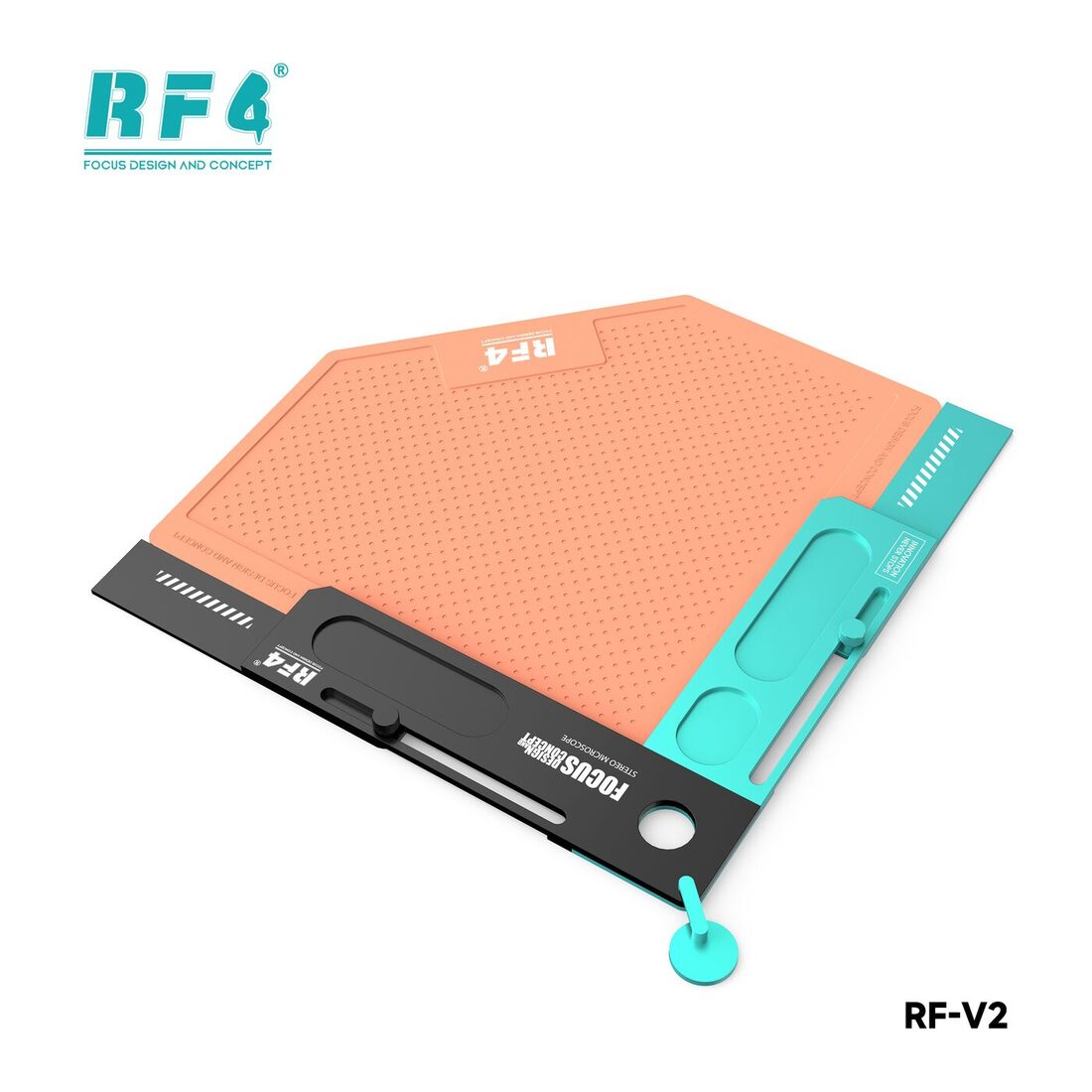 RF-V2