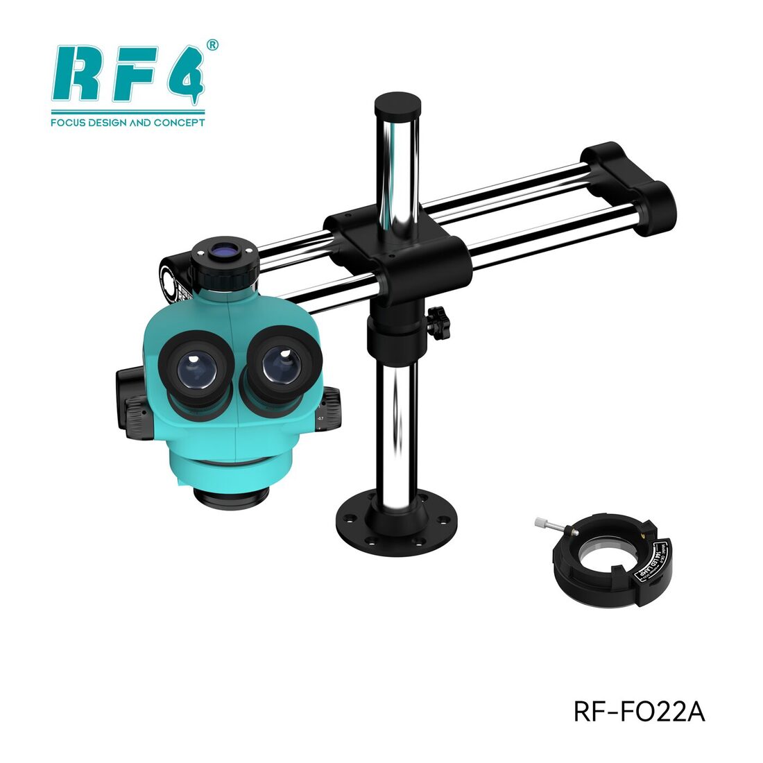 RF-FO22A