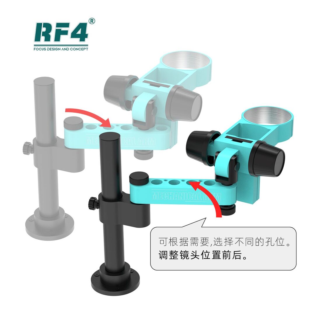 详情3.png