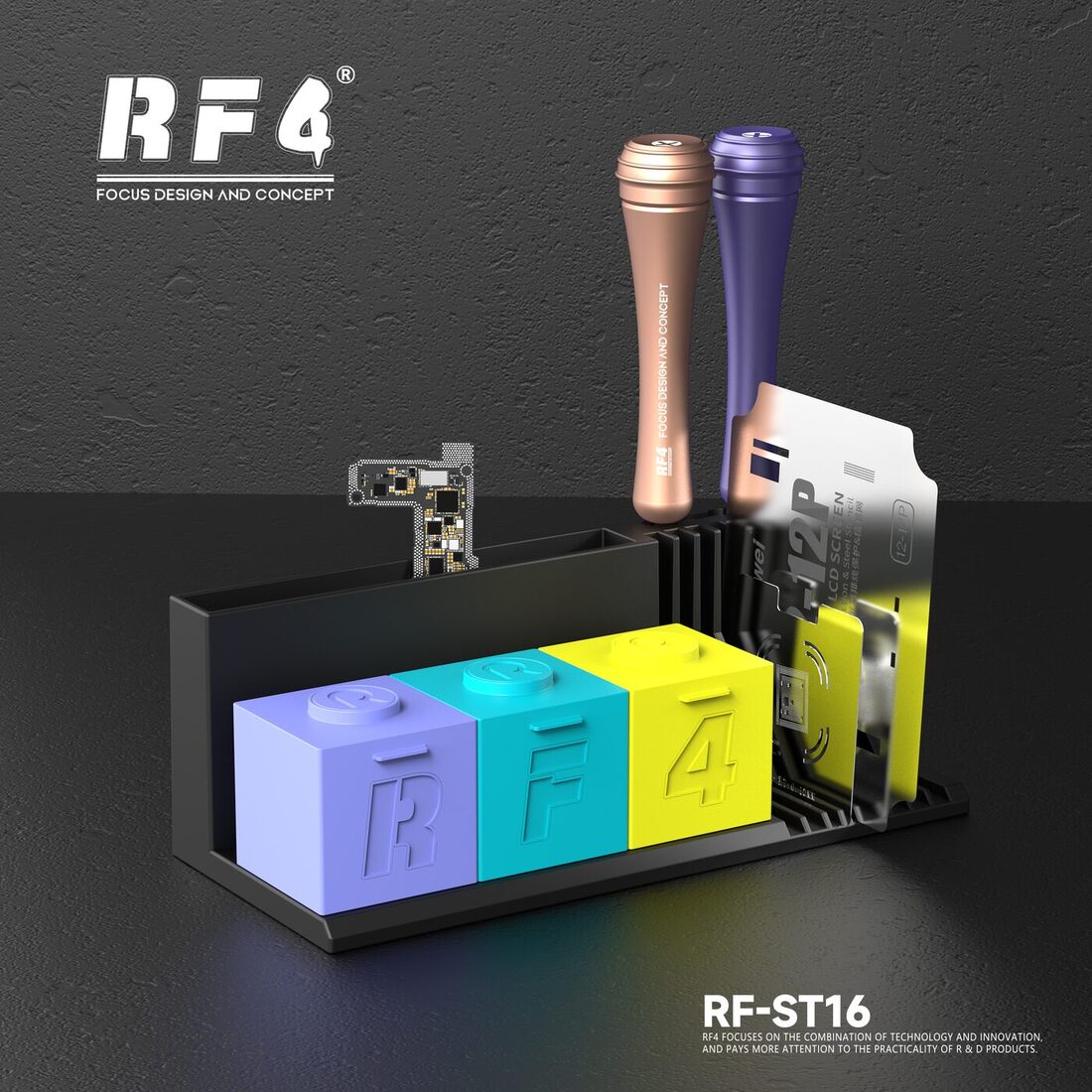 0.RF-ST16.jpg