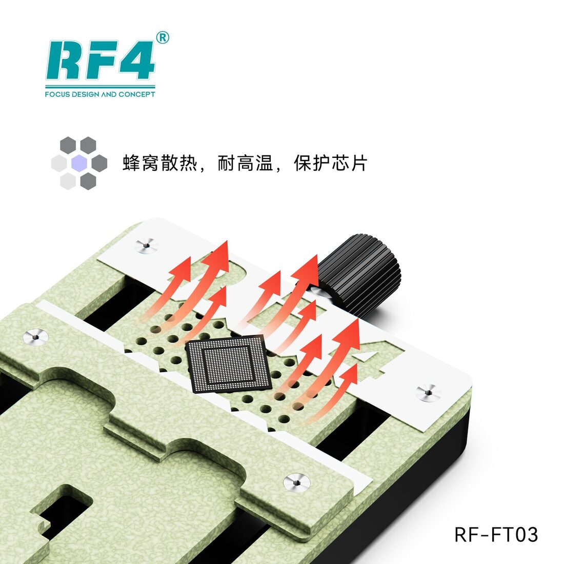 RF-FT03