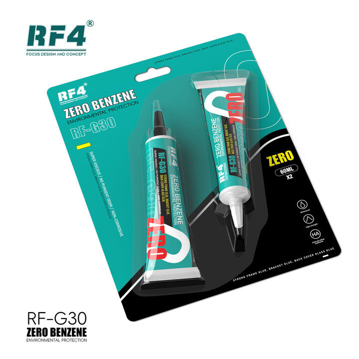 RF-G30