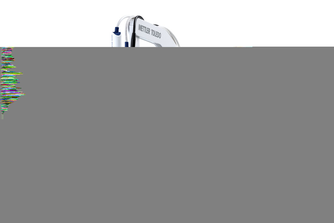 梅特勒托利多 DP系列 滴点软化点仪