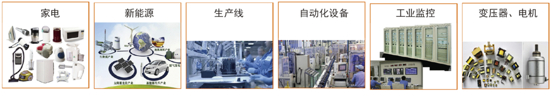 1597650489731109.png image.png