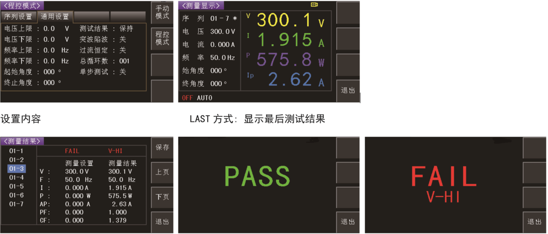 1597644135236932.png image.png