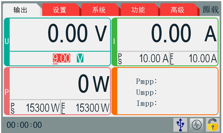 1734751037138738.png image.png