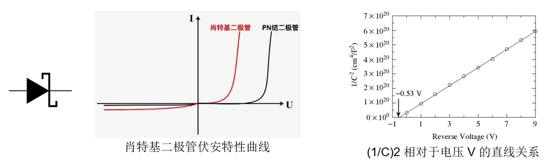 1731726443348944.png image.png