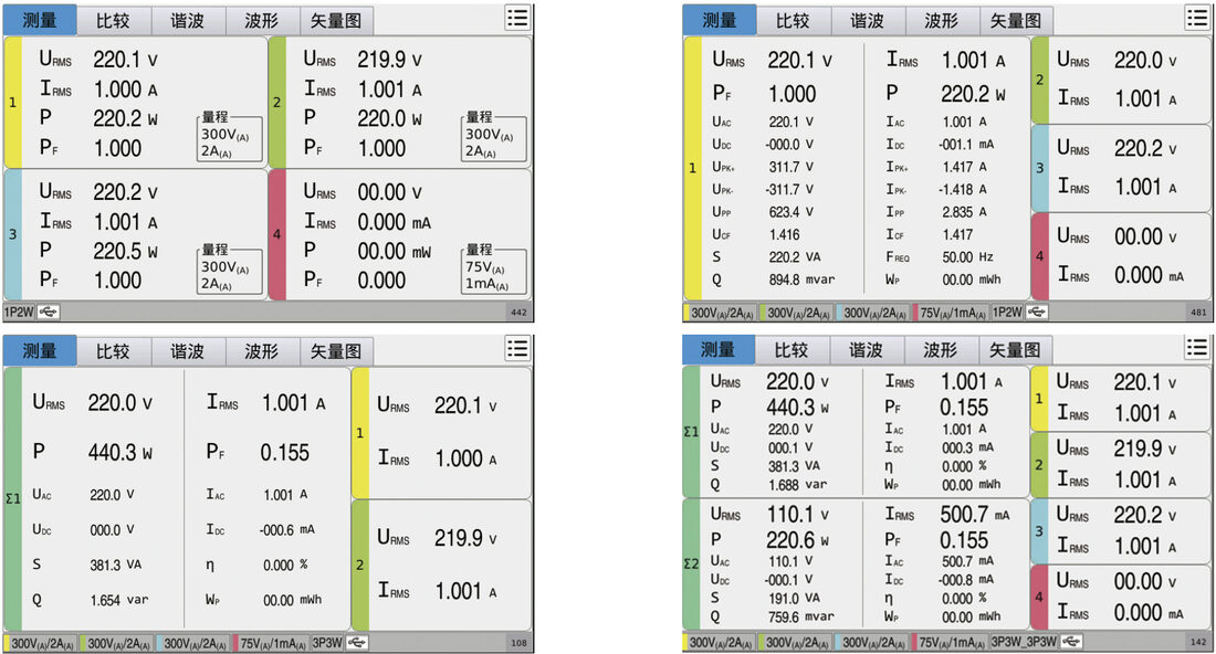 1ffadb7a3ddc0cab511b20db659e7448.jpg