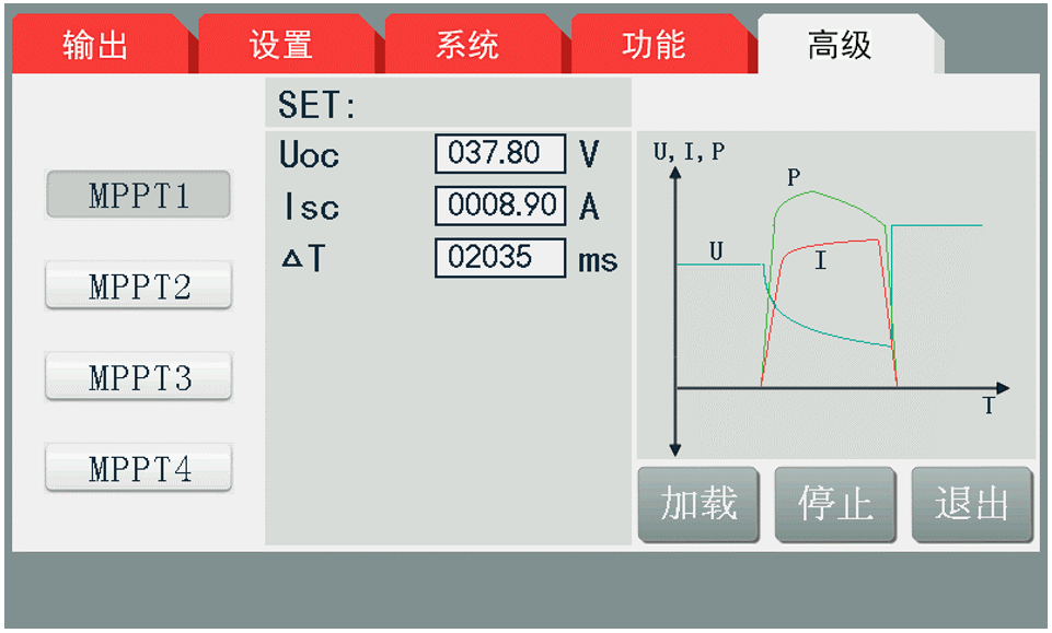 1734749842907970.png image.png