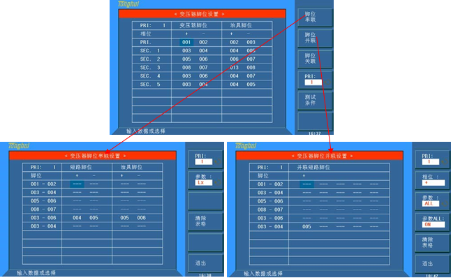 1628556609804264.png image.png