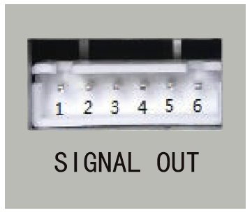 1597644248630630.png image.png