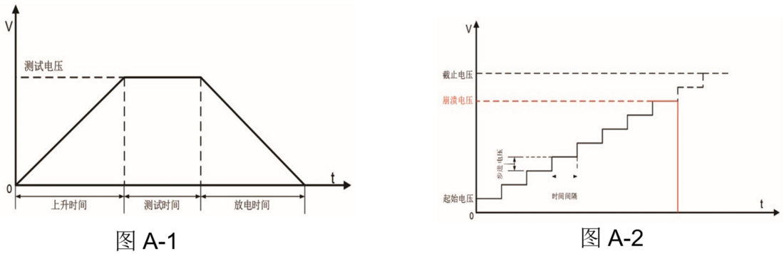 1597281481166963.png image.png