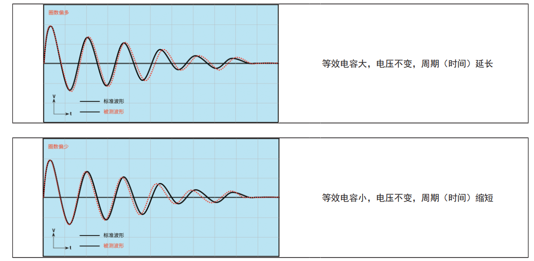 1740385078171868.png image.png