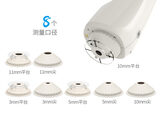 分光色差仪KS-510 图5