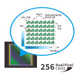 台式分光测色仪YS6010 图4