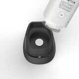 分光测色仪CR-10 图5