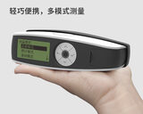 光泽度仪KS60 图5