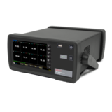 AT4708AV 数据记录仪 图2
