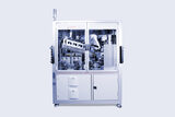 HTR 7000 自动化流变仪工作流程 图1