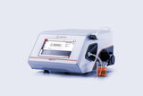 Xsample 200 High-Resistance 适用于 DMA 502 和 DMA 1002 的蠕动泵 图1