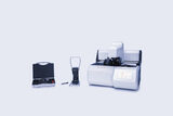 Julia DSC 差示扫描量热仪 图6