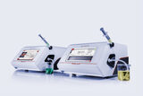 Xsample 200 High-Resistance 适用于 DMA 502 和 DMA 1002 的蠕动泵 图2